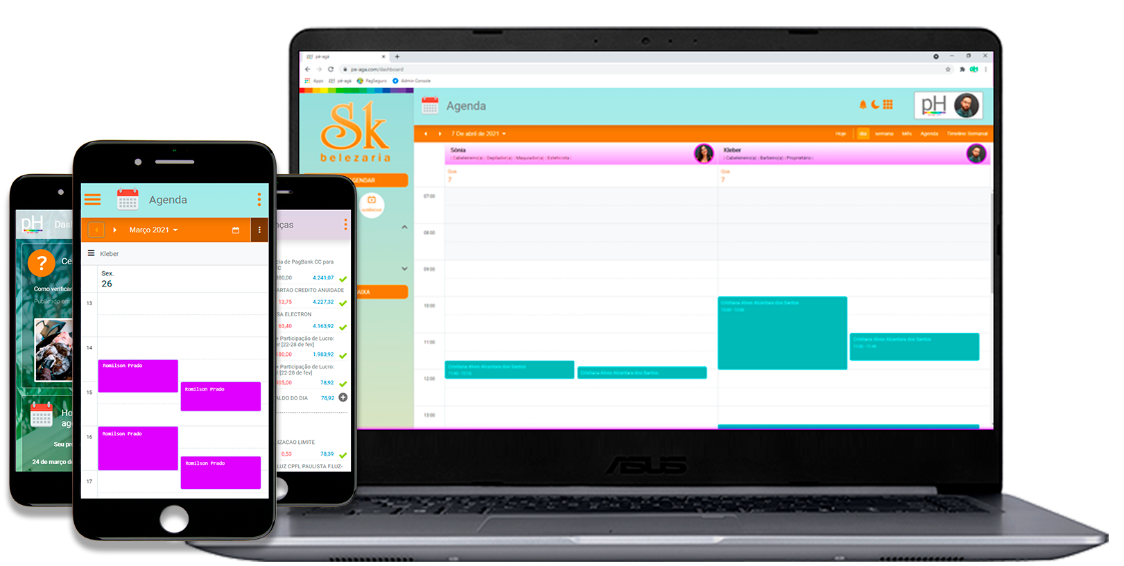 splash-compact-2-note-celular