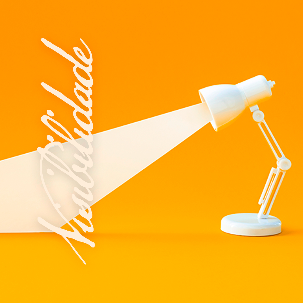 visibilidade-precos Configurar a visibilidade de preços, serviços e categorias