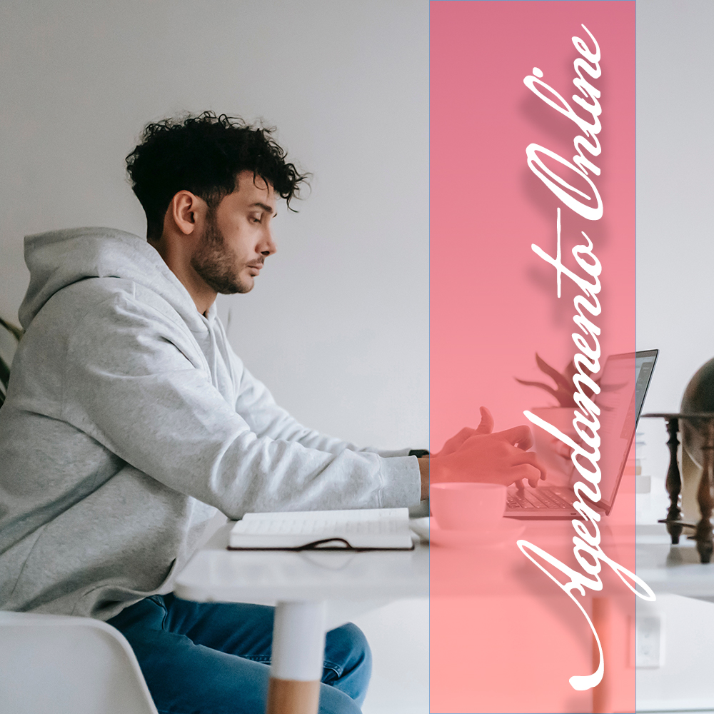 agendamento-online-01 Ofereça agendamento online para seus clientes com o Pê-Agá, Sistema de Beleza