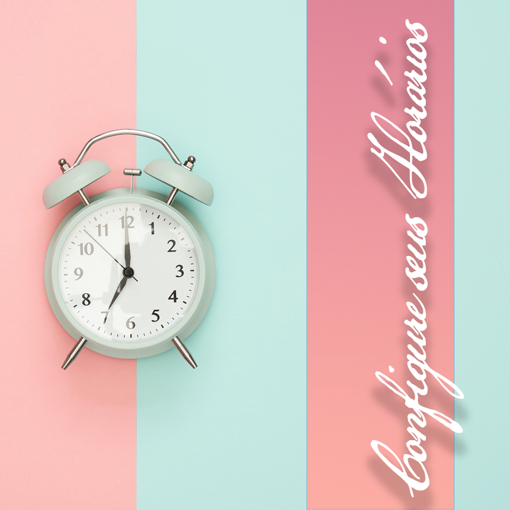 agendamento-online-02 Configure seus horários de atendimento e tenha uma agendamento online personalizado com o Pê-Agá, Sistema de Beleza