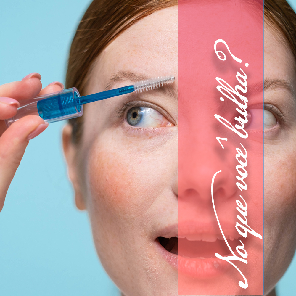 agendamento-online-03 Configure seu portfólio e menu de serviços e mostre ao mundo no que você brilha