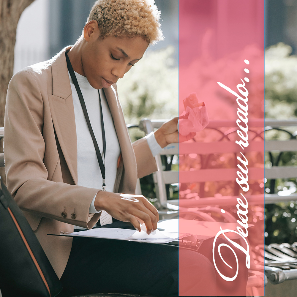 agendamento-online-04 Cuide bem seu agenda e extrai o melhor do Pê-Agá, Sistema de Beleza