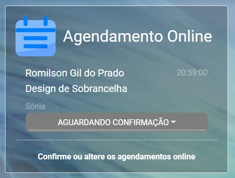 agendamento-online-05
