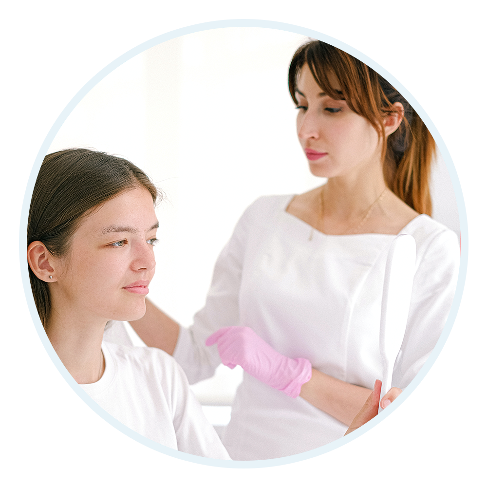 destaque-estetica-01