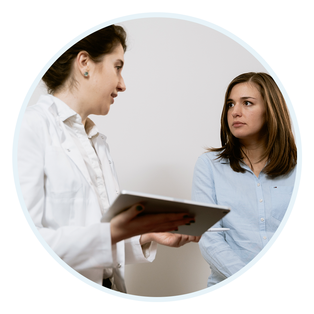 destaque-estetica-02