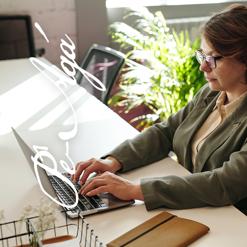 porque-contratar-sistema