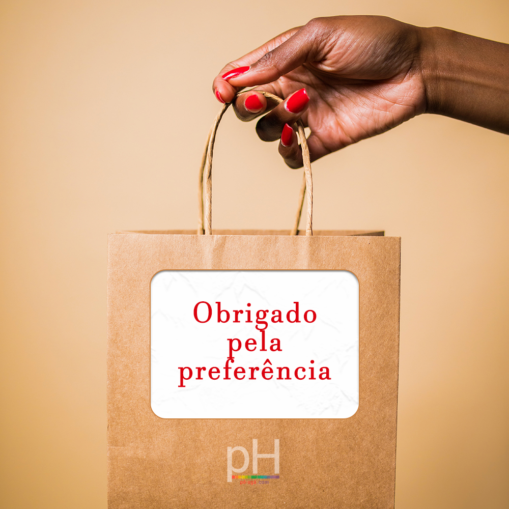 cadastro-de-cliente-01