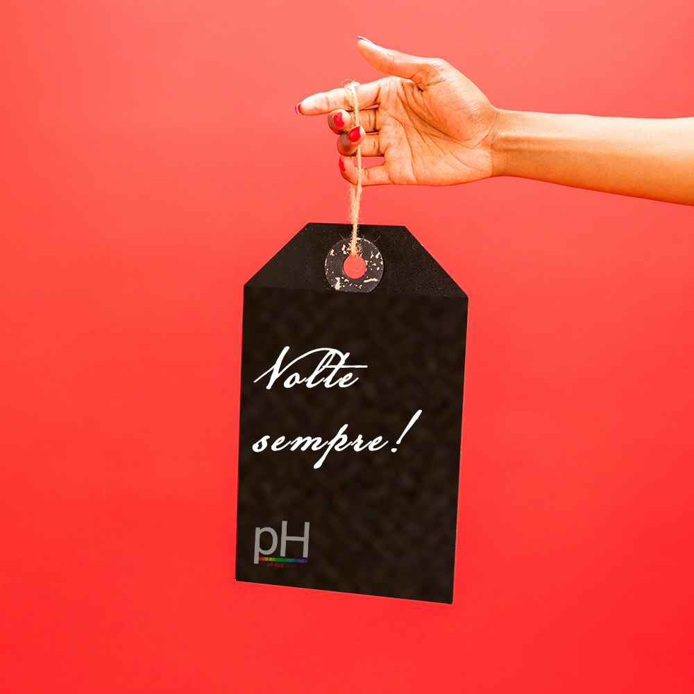 cadastro-de-cliente-02