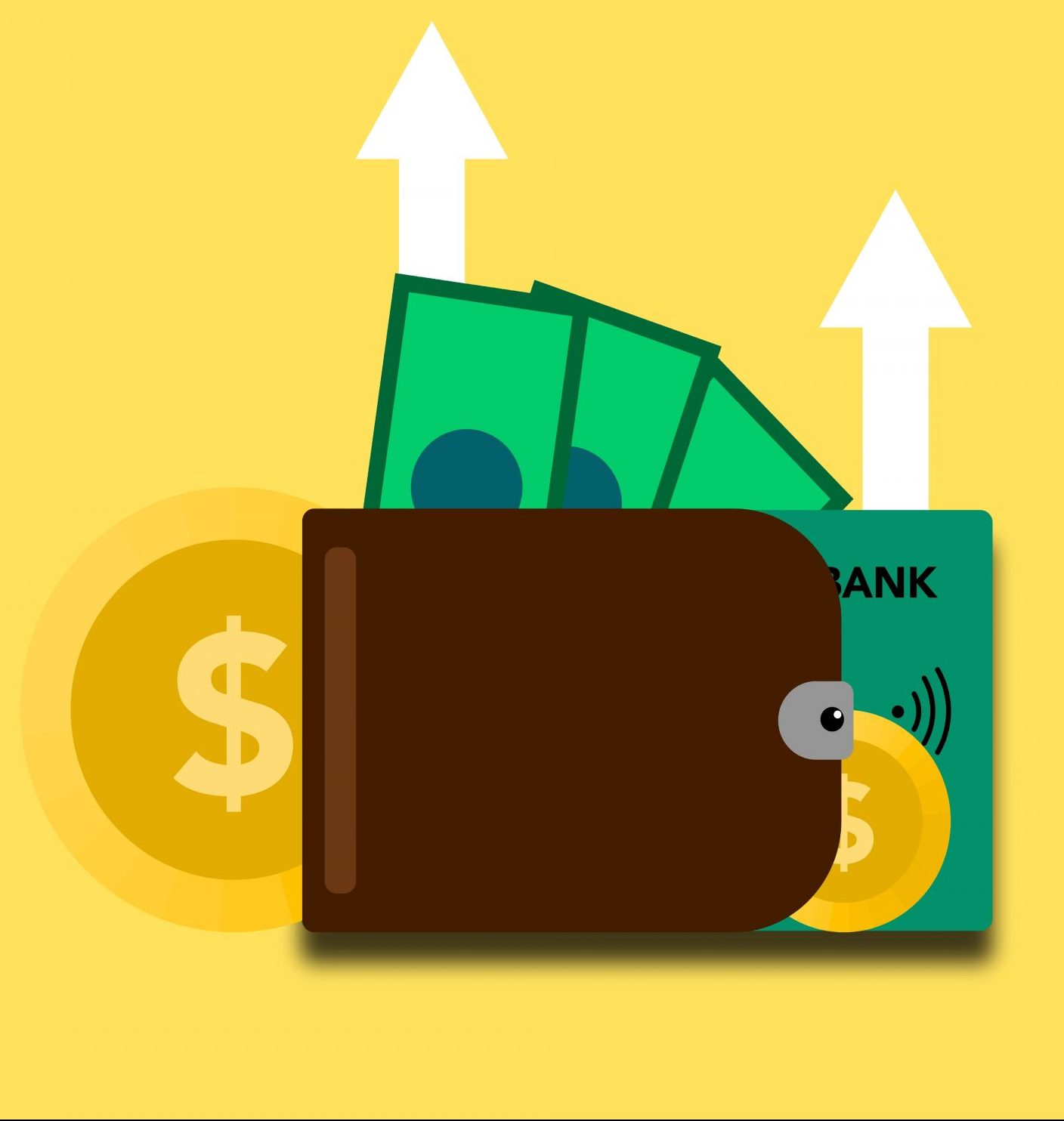 pexels-monstera-5849577