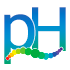 ph_logotipo_70x70