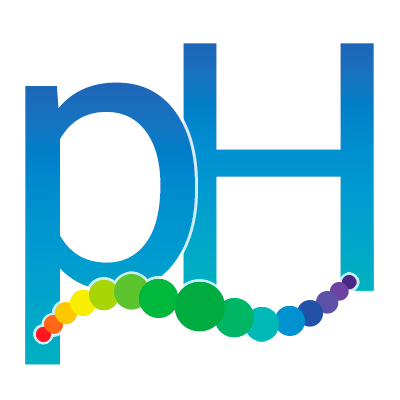 pe-aga-logotipo_blue_400x400