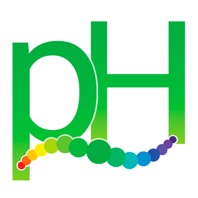 pe-aga-logotipo_green_400x400