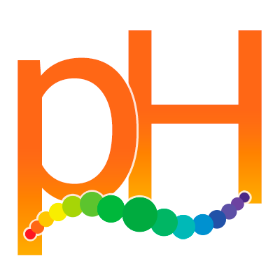 pe-aga-logotipo_orange_400x400