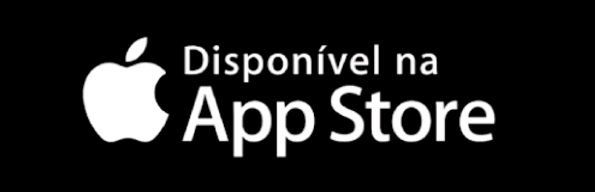 Clique aqui para baixar o app na Apple Store