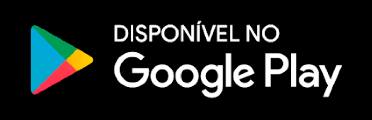 Clique aqui para baixar o app na Google Play