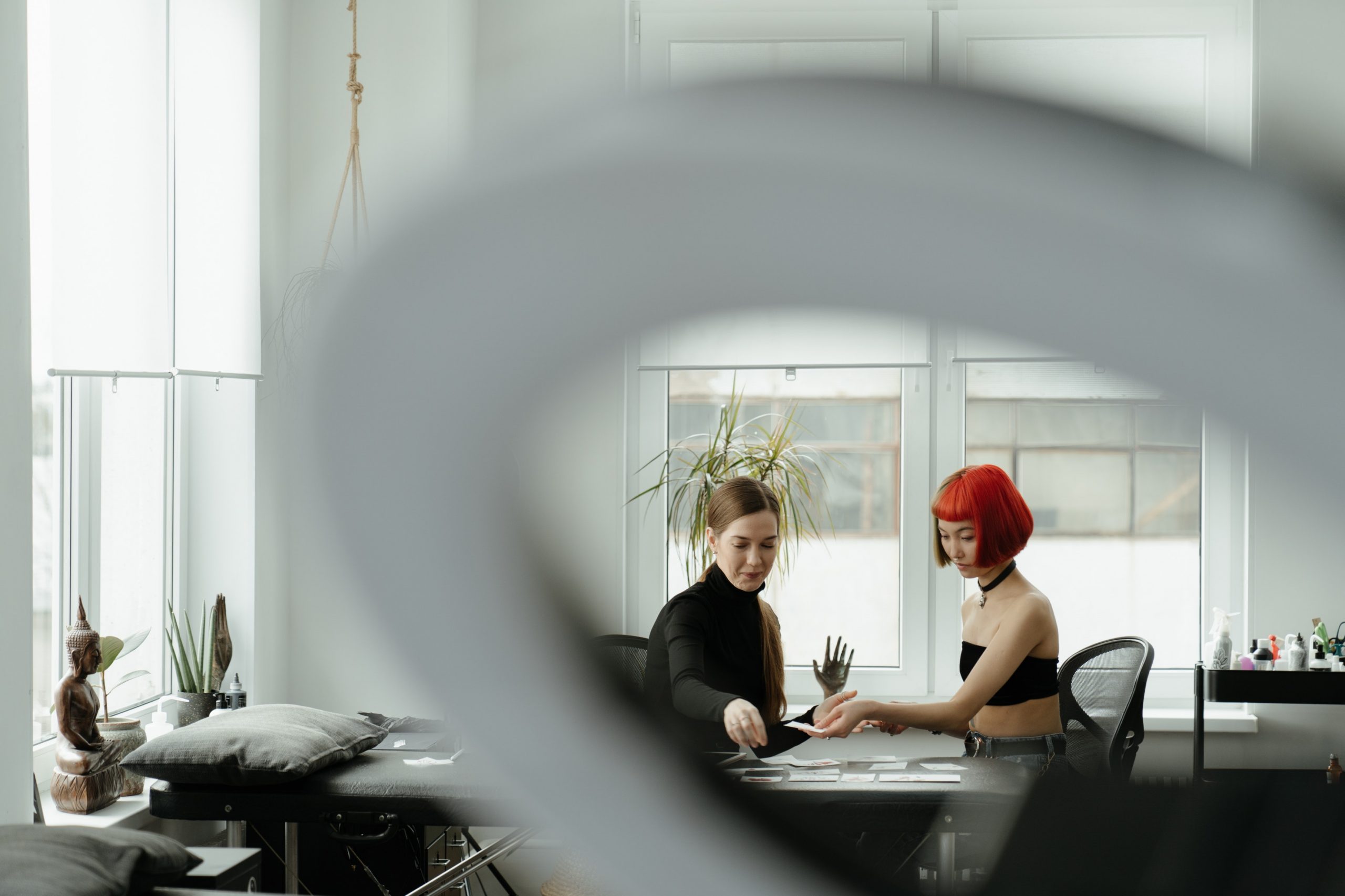 pexels-cottonbro-studio-4123732