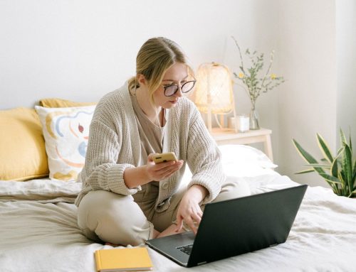 Os maiores desafios da vida do autônomo