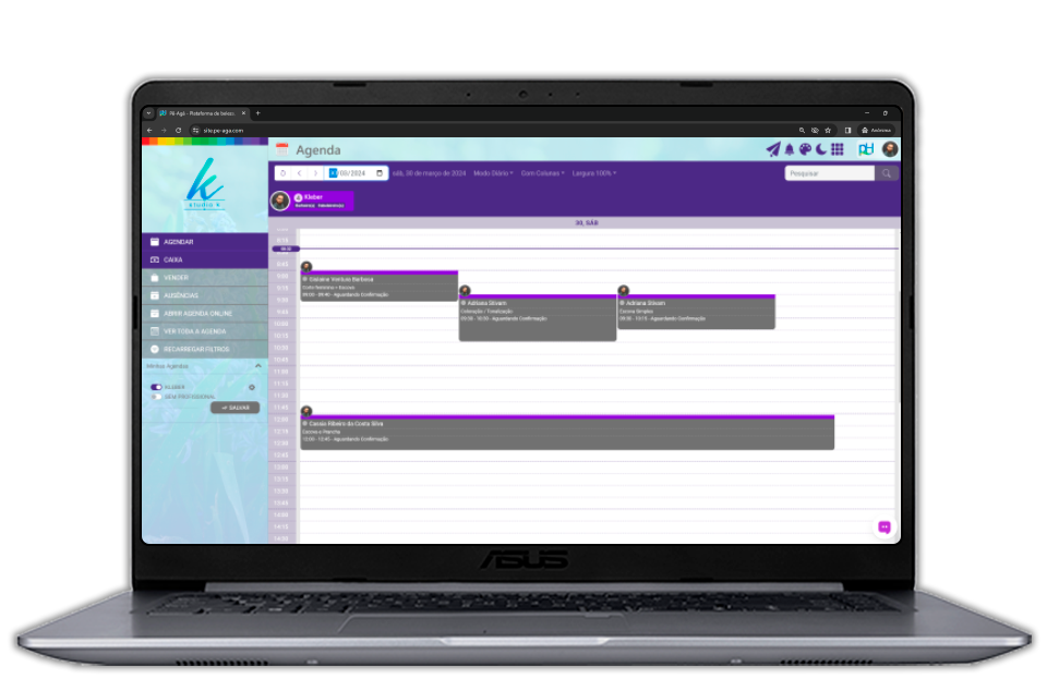 destaques_internas-960x634_agenda