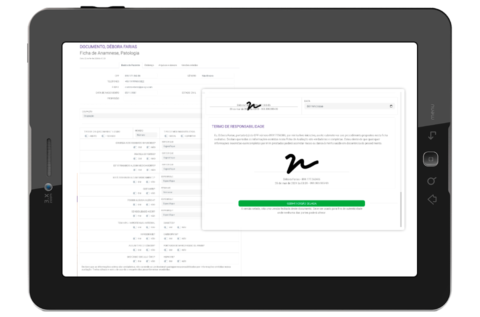 destaques_internas-960x634_documentos