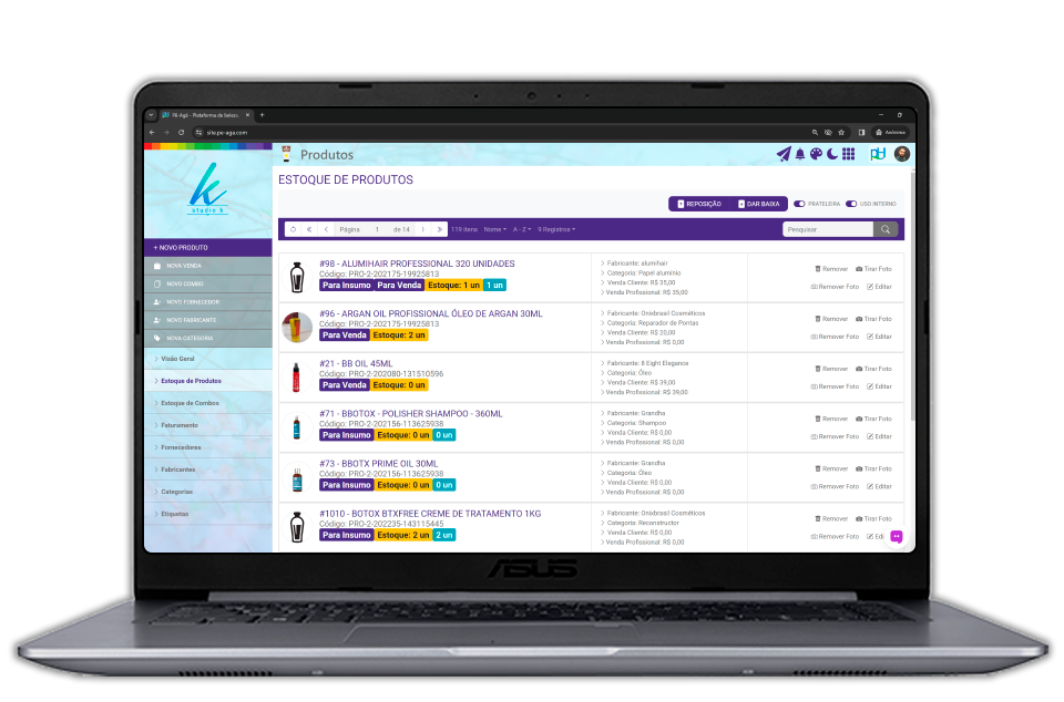 destaques_internas-960x634_estoque