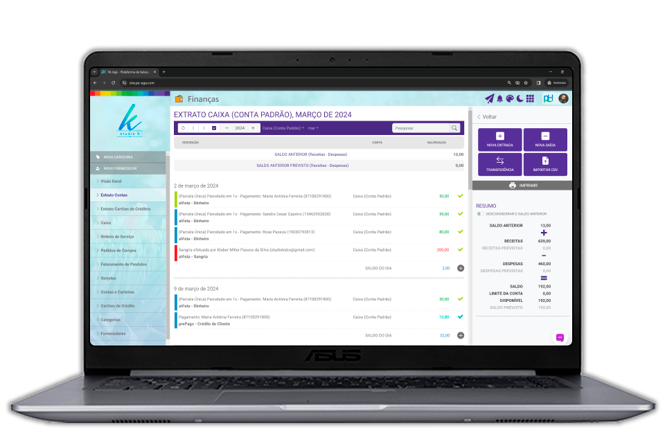 destaques_internas-960x634_financas