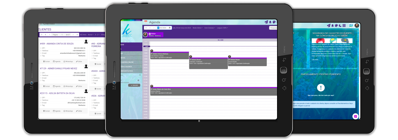 destaques_retangulares_agendas