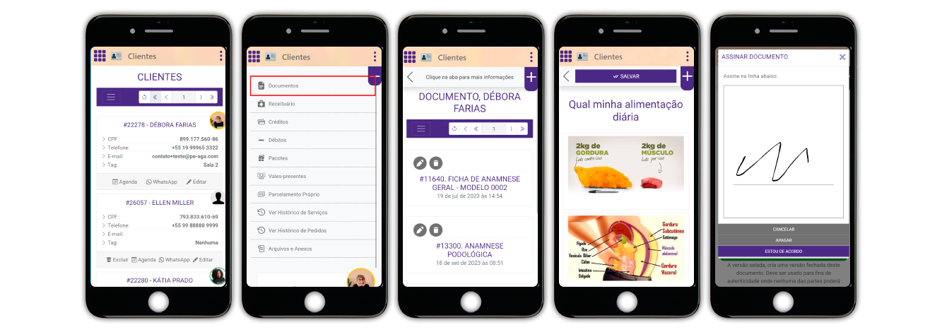destaques_retangulares_documentos