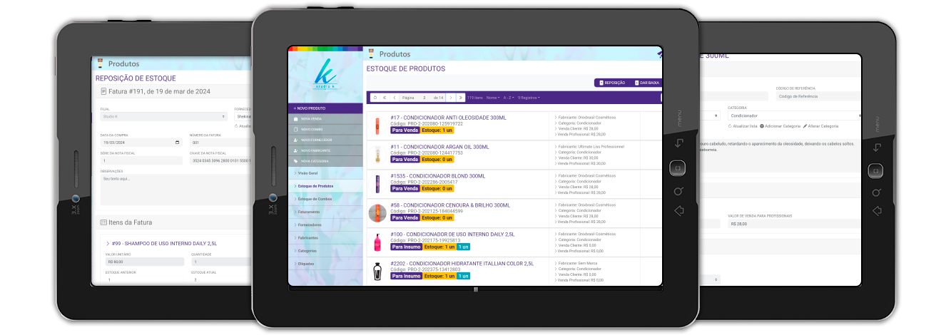 destaques_retangulares_estoque