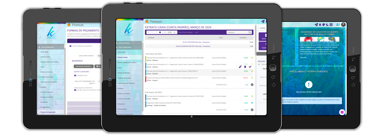 destaques_retangulares_financas